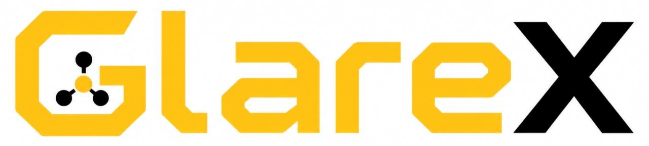 Glarex